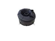 HAVA FILTRE KAPAGI UZUN 5 SERIES 1829712